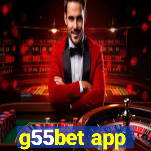 g55bet app